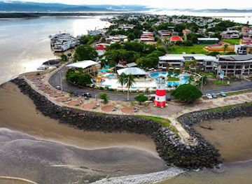 costa-rica/puntarenas/attraction/el-faro-de-puntarenas