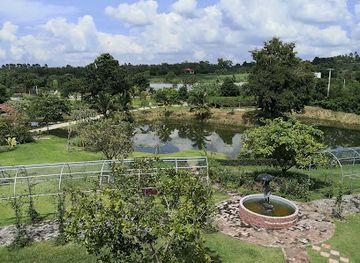 thailand/khao-yai-national-park/attraction/greenme-organic-farm-khao-yai