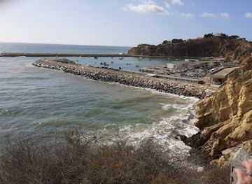 portugal/albufeira/attraction/elevador-do-peneco