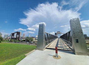 ohio/cleveland/attraction/wendy-park