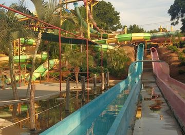 mexico/western-mexico/attraction/mazagua-water-park