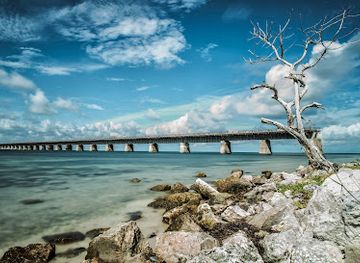 florida/marathon-key/attraction/pigeon-key