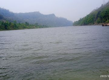 bangladesh/rangamati/attraction/kaptai-lake-and-karnafuli-river-connection-point