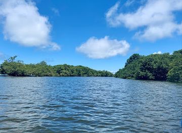 ecuador/pacific-coast/attraction/isla-portete