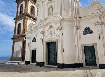 italy/amalfi/attraction/collegiate-church-of-saint-mary-magdalene-penitente