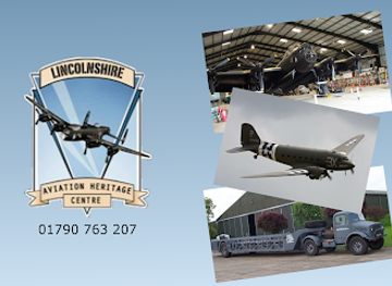 united-kingdom/lincolnshire/attraction/lincolnshire-aviation-heritage-centre