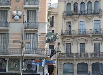 spain/montseny-natural-park/attraction/la-rambla-rambla-de-sant-josep