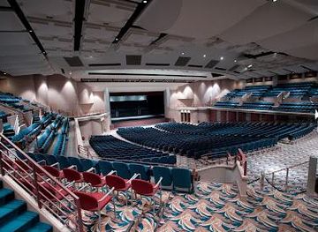 kansas/topeka/attraction/topeka-performing-arts-center