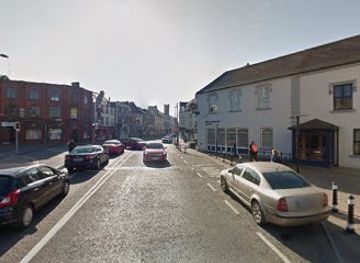 ireland/athlone/attraction/riverside-tours