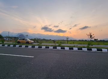 india/kanyakumari/attraction/national-highway-44-starting-point