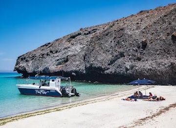 mexico/cabo-san-lucas/attraction/sunrider-tours