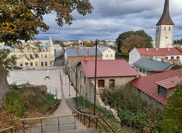estonia/alutaguse/attraction/aurochs-statue