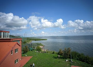 lithuania/curonian-spit-national-park/attraction/cape-of-vente-lighthouse