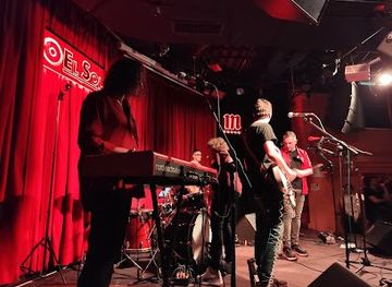 spain/madrid/sol/attraction/sala-el-sol
