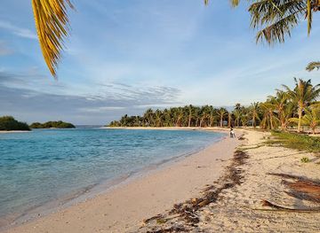 maldives/addu-city/attraction/meedhoo-tourism-zone-beach