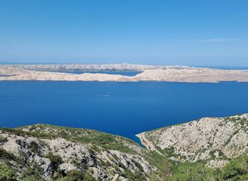 croatia/lika/attraction/velebit