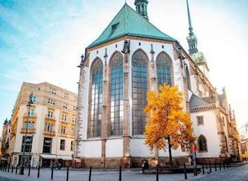 czechia/palava/attraction/kostel-sv-jakuba