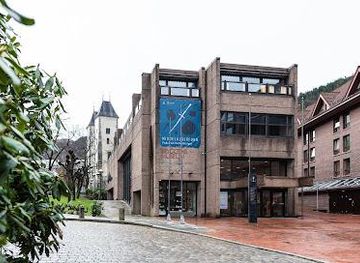 norway/bergen/attraction/bryggens-museum