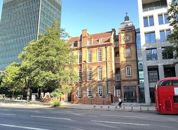 united-kingdom/london/attraction/elizabeth-garrett-anderson-gallery