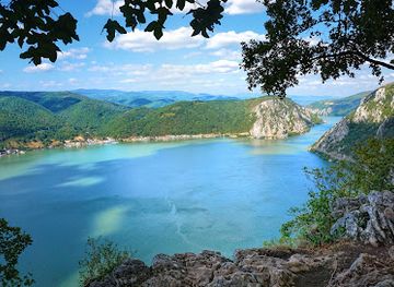romania/caras-severin/attraction/ciucarul-mare