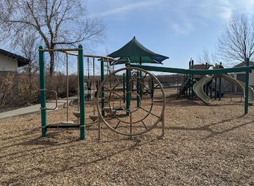 iowa/northeast-iowa/attraction/raccoon-river-park