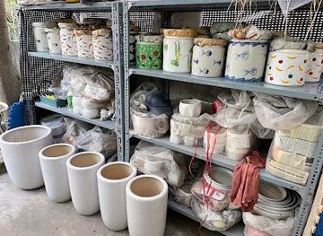 vietnam/hanoi/attraction/gom-su-kim-lan-ha-noi