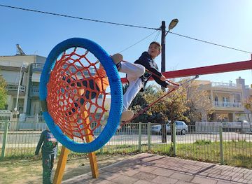 greece/alexandroupoli/attraction/park
