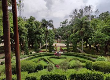 indonesia/bandung/attraction/ganesha-park