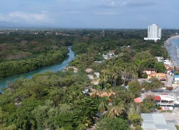 panama/eastern-panama/attraction/playa-farallon