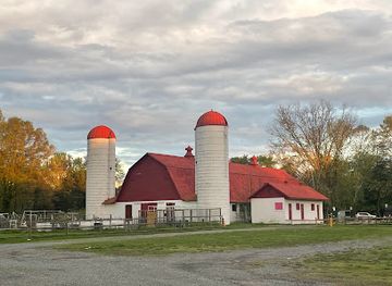 virginia/northern-virginia/attraction/grist-mill-park