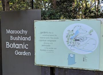 australia/sunshine-coast/attraction/maroochy-regional-bushland-botanic-garden