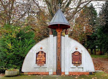 hungary/zalaegerszeg/attraction/majus-1-liget