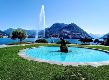 switzerland/lugano/attraction/water-jet-of-paradiso