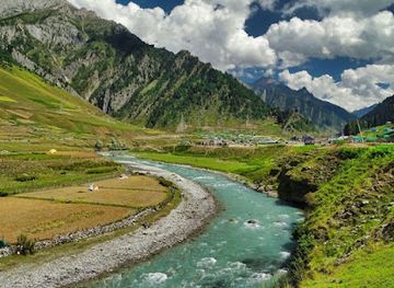 india/kashmir-valley/attraction/kashmir-places