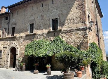 italy/montepulciano/attraction/az-agr-crociani-susanna-crociani