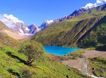 nepal/shey-phoksundo-national-park/attraction/cho-nakpo-taal