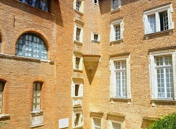 france/toulouse/attraction/museum-of-old-toulouse