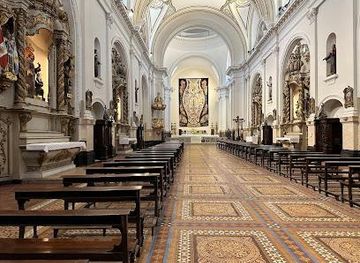 argentina/buenos-aires/attraction/iglesia-y-convento-de-san-francisco-capilla-san-roque