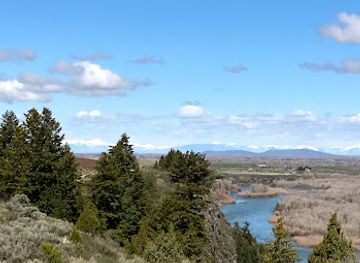 montana/the-lewis-and-clark-national-forest/attraction/beaverhead-rock-state-park