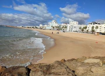 portugal/faro/attraction/quarteira-beach