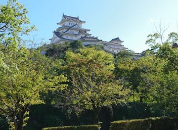 japan/harima/attraction/hyogo-prefectural-museum-of-history
