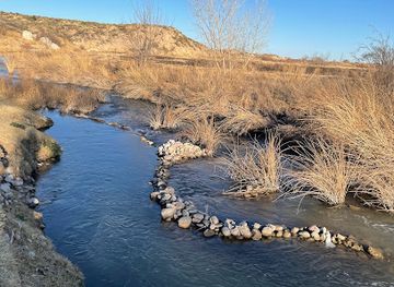 new-mexico/carlsbad/attraction/bataan-recreation-area