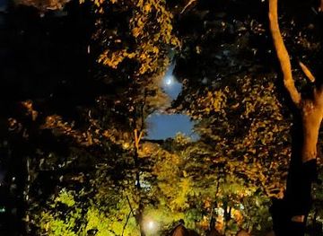 massachusetts/provincetown/attraction/plymouth-night-tour