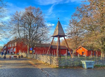 sweden/smaland/attraction/wadkoping