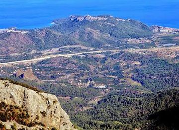 turkiye/antalya/attraction/tahtali-olympos