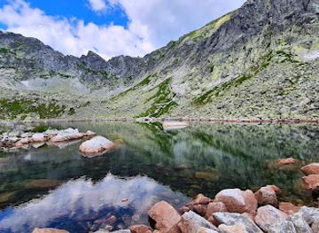 slovakia/strbske-pleso/attraction/capie-pleso