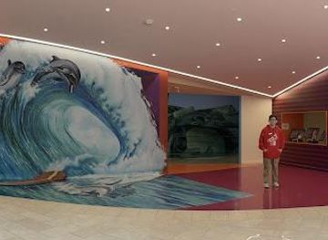 new-york/new-york-city/attraction/tilt-museum