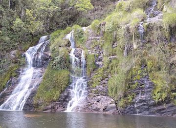 brazil/serra-da-canastra-national-park/attraction/sao-joao-batista-canastra