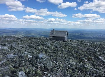 norway/trysil/attraction/brannvakthytta