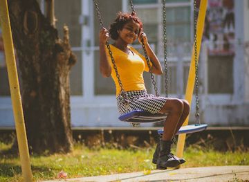 trinidad-and-tobago/arima/attraction/egbert-alleyne-park